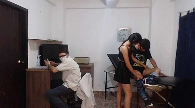 Skarlethsex01 naked stripping on cam for live sex video chat