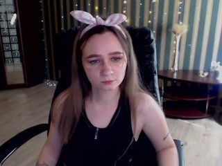 skinny-teen nude Live Sex Chat