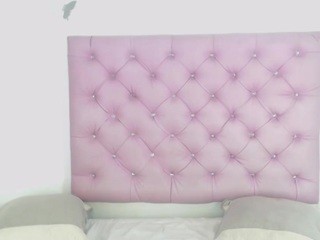 sllutselfsuck nude Live Sex Chat