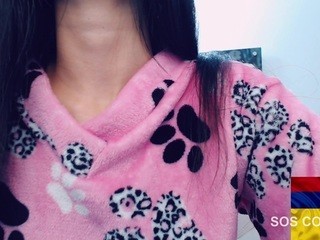 small-doll nude Live Sex Chat