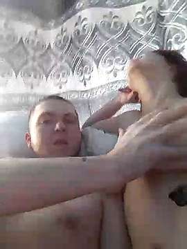 Sofi_lightning naked stripping on cam for live sex video chat