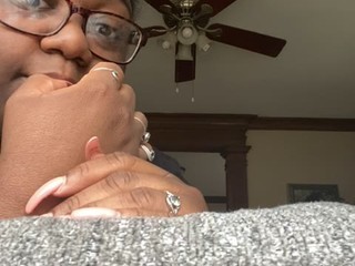 Softrack90 nude Live Sex Chat