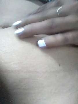 sonabhabhi naked stripping on cam for live sex video chat