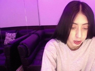 sophia-stuart nude Live Sex Chat