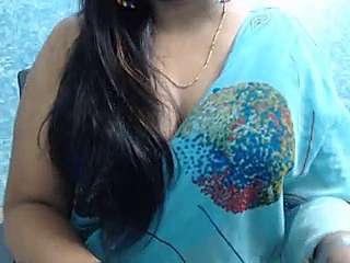 Sophia_Indian naked stripping on cam for live sex video chat