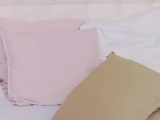 sophiaherrera nude Live Sex Chat