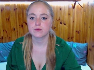 stella-sunshine nude Live Sex Chat