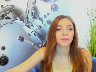 sugargirll nude Live Sex Chat