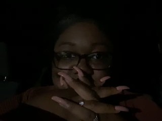 Sunflower3690, ? nude Live Sex Chat