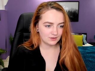 Sunny-Molly nude Live Sex Chat