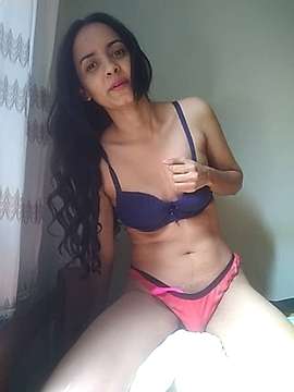 sw33tybb naked stripping on cam for live sex video chat