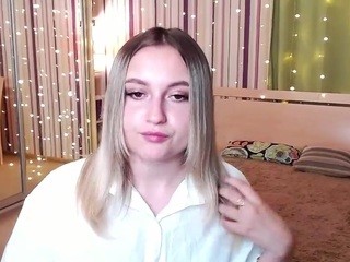 sweet-blondie nude Live Sex Chat