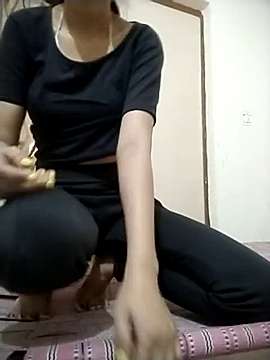 Sweet_Sweety naked stripping on cam for live sex video chat