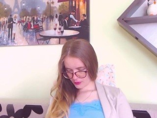 sweetjoly2018 nude Live Sex Chat