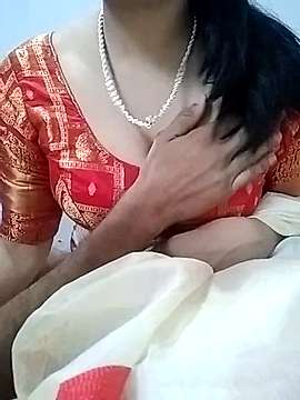 SweetShiny001 naked stripping on cam for live sex video chat
