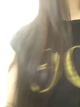 Switty_Nika naked stripping on cam for live sex video chat