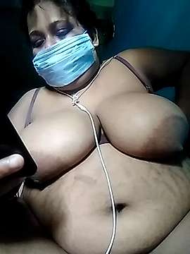 TalkyWaving naked stripping on cam for live sex video chat