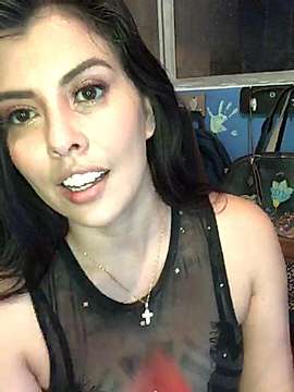 Tamara_Adams naked stripping on cam for live sex video chat