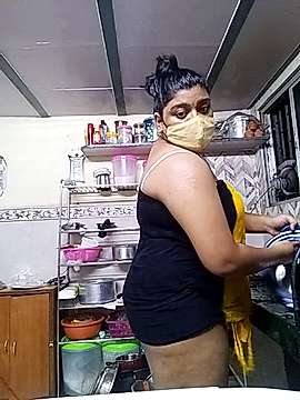 Taniasingh naked stripping on cam for live sex video chat
