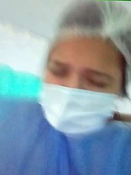 Taylor_G24 naked stripping on cam for live sex video chat