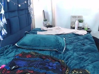 tayyloor nude Live Sex Chat