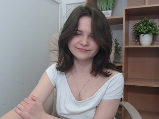 teachertina nude Live Sex Chat