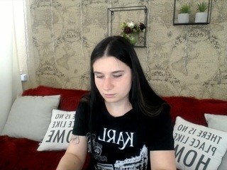 terymoon nude Live Sex Chat