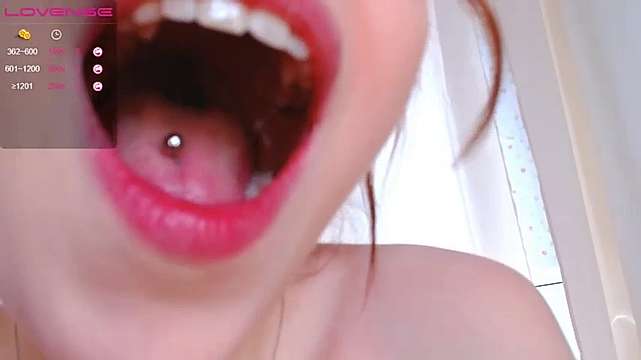 Teya_Shine naked stripping on cam for live sex video chat