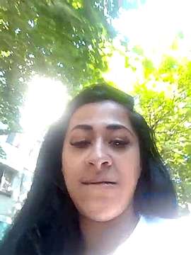 ThaliaJewell naked stripping on cam for live sex video chat