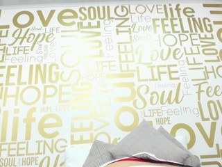 tracyhayes nude Live Sex Chat
