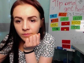 trinitytorez nude Live Sex Chat