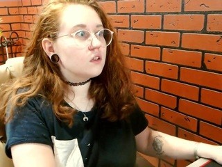 urmickey nude Live Sex Chat