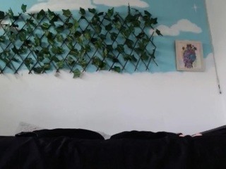 vaiolet-smith nude Live Sex Chat