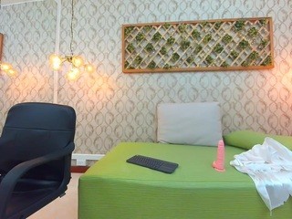 valery-cruise nude Live Sex Chat