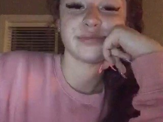 vanillasugarmilf nude Live Sex Chat