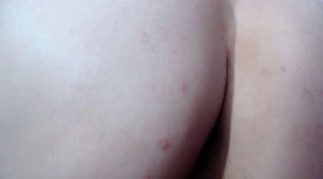 Vayoleth_and_max naked stripping on cam for live sex video chat