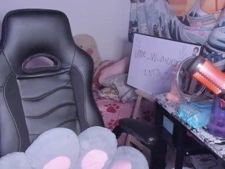 verovero-69 nude Live Sex Chat