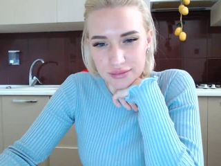 vikkysik nude Live Sex Chat