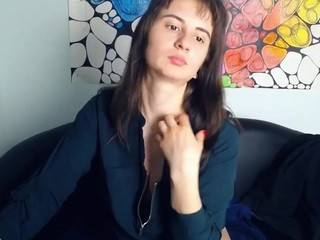 walkingwife1 nude Live Sex Chat