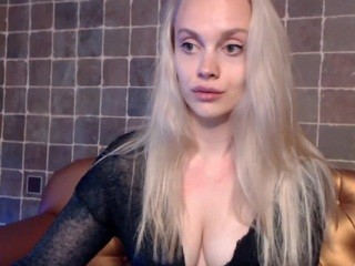 wet-lana nude Live Sex Chat