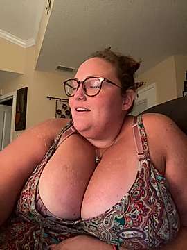 White_4_Blk@xh naked stripping on cam for live sex video chat