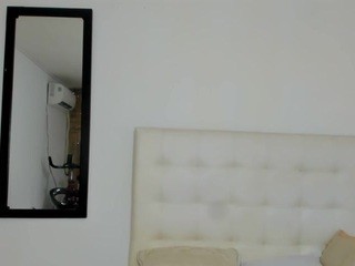 whitneyy nude Live Sex Chat
