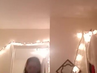 wrongway551 nude Live Sex Chat