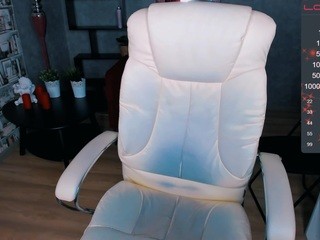 yooki-yooki nude Live Sex Chat