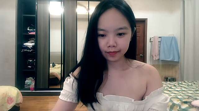 your-sugarbaby1210 naked stripping on cam for live sex video chat