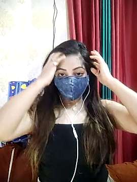 your_alisha512 naked stripping on cam for live sex video chat