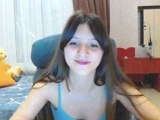yoursherri nude Live Sex Chat