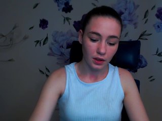 yoursunshine nude Live Sex Chat