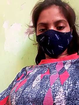 Abhilekha_Das24 naked stripping on cam for live sex video chat