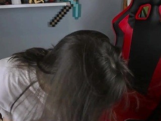 Adela nude Live Sex Chat